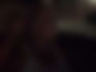 legion-mac's Live Sex Cam Show