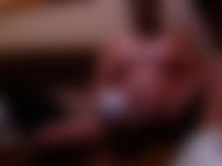 legion-mac's Live Sex Cam Show