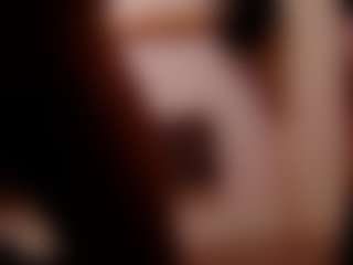 legion-mac's Live Sex Cam Show