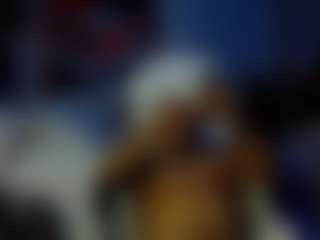 Show de cam sexual en vivo de legion-mac