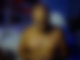 Cam Show en direct de legion-mac