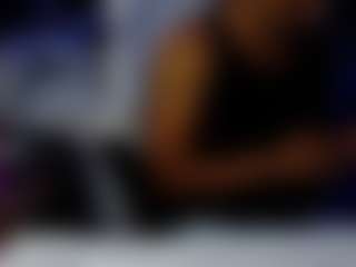 Show de cam sexual en vivo de legion-mac