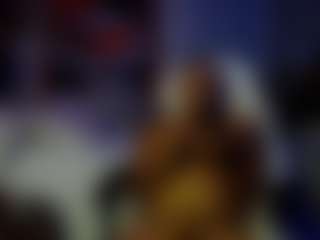 Show de cam sexual en vivo de legion-mac