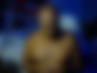 Show Live Sex Cam legion-mac