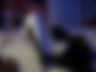 legion-mac's Live Sex Cam Show