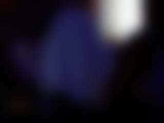 legion-mac's Live Sex Cam Show