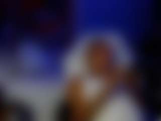 Live cam show with legion-mac - Gape on Camsoda