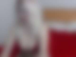 Show in cam erotica live di AmyJones