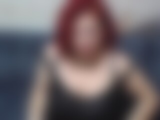 melissariley's Live Sex Cam Show