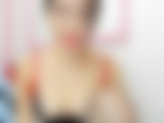 Tiana's Live Sex Cam Show