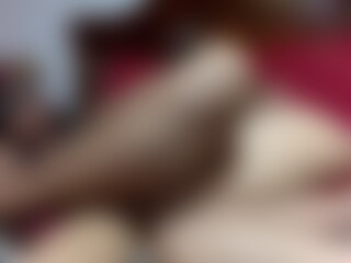 dixipixie's Live Sex Cam Show