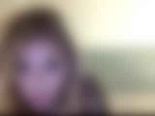 jaelynfoxxx's Live Sex Cam Show