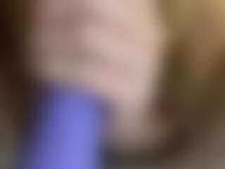 fitgirl06's Live Sex Cam Show