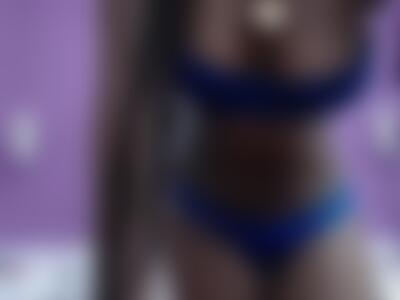 BettyTaylors Live-Sex-Cam-Show