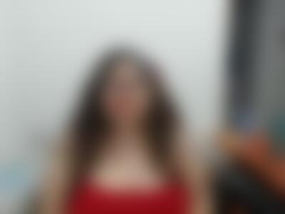 Seks show na żywo z SensualFreeSpirit