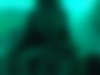 Brattykat66's Live Sex Cam Show