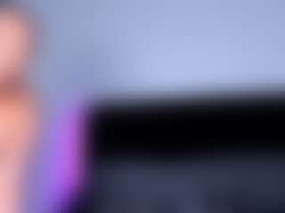 Lovely Zylah's Live Sex Cam Show