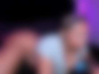 Lovely Zylah's Live Sex Cam Show