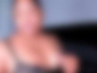 Lovely Zylah's Live Sex Cam Show