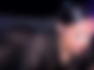 Lovely Zylah's Live Sex Cam Show
