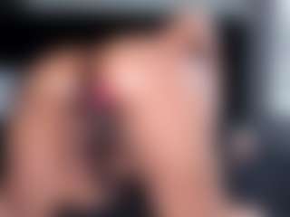 Lovely Zylah's Live Sex Cam Show