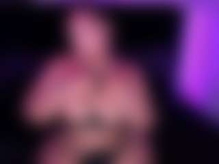 Lovely Zylah's Live Sex Cam Show