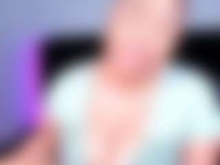 Lovely Zylah's Live Sex Cam Show
