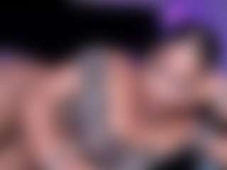 Lovely Zylah's Live Sex Cam Show