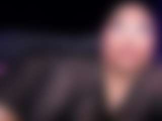 Lovely Zylah's Live Sex Cam Show