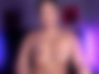 Lovely Zylah's Live Sex Cam Show