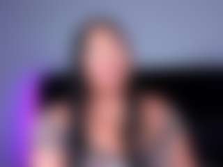 Lovely Zylah's Live Sex Cam Show