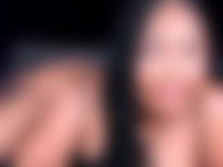 Lovely Zylah's Live Sex Cam Show