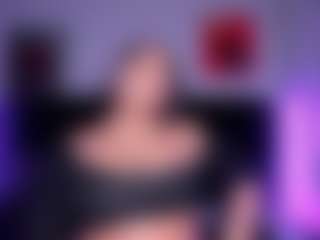 Lovely Zylah's Live Sex Cam Show