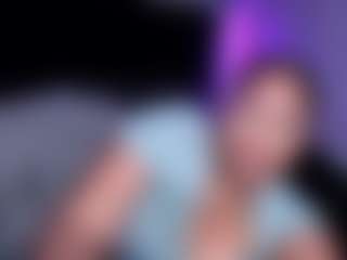 Lovely Zylah's Live Sex Cam Show