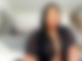 Lovely Zylah's Live Sex Cam Show