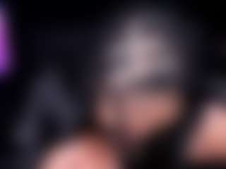 Lovely Zylah's Live Sex Cam Show