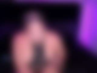 Lovely Zylah's Live Sex Cam Show