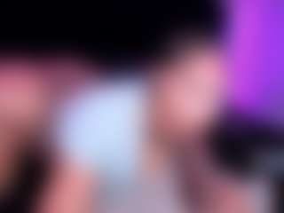 Lovely Zylah's Live Sex Cam Show