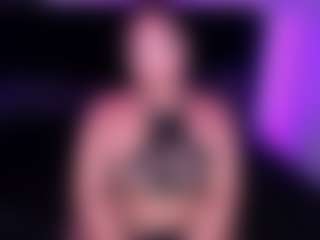 Lovely Zylah's Live Sex Cam Show