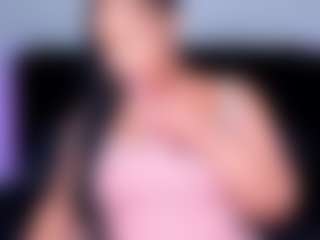 Lovely Zylah's Live Sex Cam Show