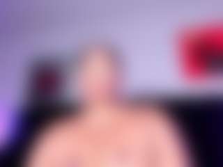 Lovely Zylah's Live Sex Cam Show
