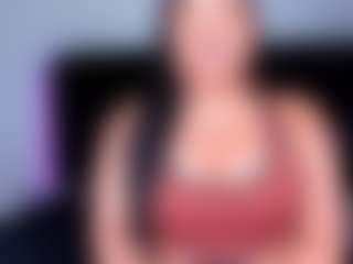 Lovely Zylah's Live Sex Cam Show