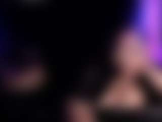 Lovely Zylah's Live Sex Cam Show