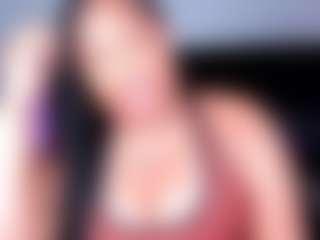 Lovely Zylah's Live Sex Cam Show
