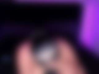 Lovely Zylah's Live Sex Cam Show