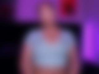 Lovely Zylah's Live Sex Cam Show