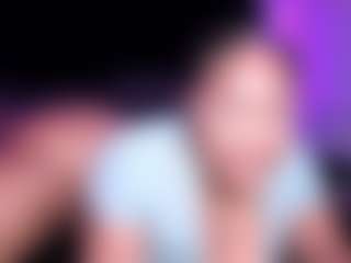 Lovely Zylah's Live Sex Cam Show