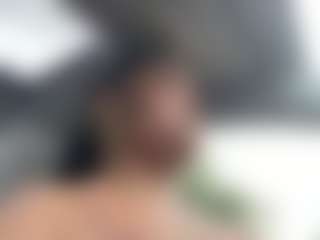 Lovely Zylah's Live Sex Cam Show