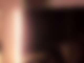 Lovely Zylah's Live Sex Cam Show