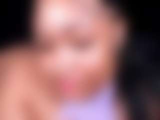 Lovely Zylah's Live Sex Cam Show